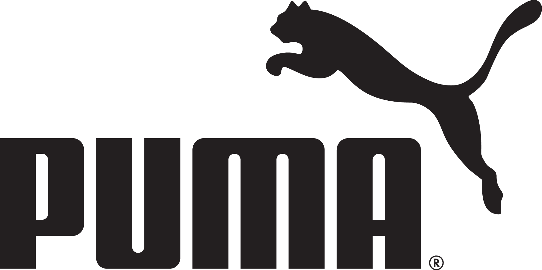 PUMA_no1_logo
